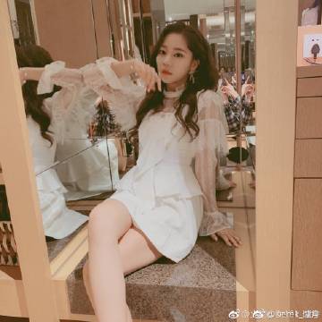 放置封神录变态版下载