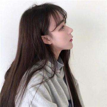 三国名将满v版手游下载