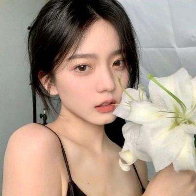 率土之滨果盘客户端下载