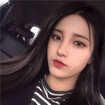 数字连连看领红包小游戏下载